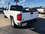 Used 2012 Chevrolet Silverado 1500 LT w/ All-Star Edition image 5