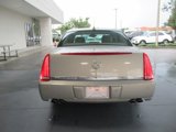 Used 2009 Cadillac DTS w/ Trunk Convenience Package image 5