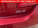 Used 2009 Toyota Camry XLE image 5