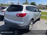 Used 2012 Chevrolet Traverse LT w/ All-Star Edition image 3
