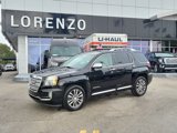 Used 2017 GMC Terrain Denali image 1