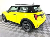 New 2025 MINI Cooper S image 4