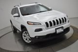 Used 2016 Jeep Cherokee Latitude w/ Safety/Convenience Group image 2