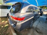 Used 2016 Honda Odyssey Touring image 4