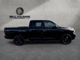 Used 2015 RAM 1500 Express image 5