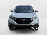 Used 2021 Honda CR-V EX-L image 3