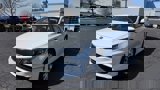 Used 2017 Kia Optima EX image 5