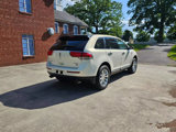 Used 2013 Lincoln MKX AWD image 5