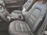 Used 2023 MAZDA CX-5 AWD 2.5 S w/ Premium Plus Pkg image 6