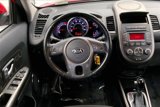 Used 2013 Kia Soul + image 4