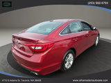 Used 2015 Hyundai Sonata SE image 2