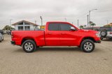 Used 2019 RAM 1500 Laramie image 4