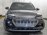 Used 2019 Audi e-tron Prestige w/ Prestige Package image 6
