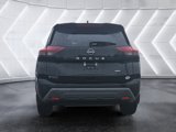 Used 2023 Nissan Rogue S image 5