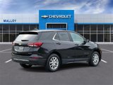 Used 2023 Chevrolet Equinox LT image 2