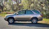 Used 1999 Lexus RX 300 image 4