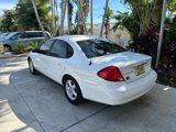 Used 2000 Ford Taurus SES image 6