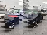 Used 2021 Toyota Corolla LE image 3