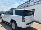 Used 2019 GMC Yukon SLT image 2