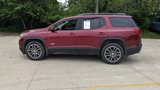 Used 2018 GMC Acadia SLT w/ LPO, Protection Package image 6
