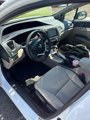 Used 2014 Honda Civic EX image 3