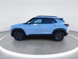New 2025 Chevrolet TrailBlazer ACTIV image 5