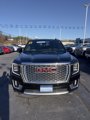 Used 2023 GMC Yukon XL Denali w/ LPO, Floor Liner Package image 2