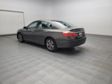 Used 2014 Honda Accord LX image 5