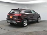 Used 2016 Lincoln MKC Premiere image 5