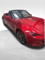 Used 2016 MAZDA MX-5 Miata Grand Touring image 2