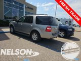 Used 2008 Ford Expedition XLT image 3