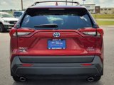 Used 2024 Toyota RAV4 XLE Premium image 4