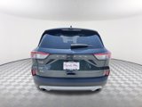 Used 2022 Ford Escape SEL w/ Technology Package image 5