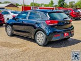 Used 2019 Kia Rio S image 5