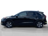 Certified 2022 Kia Niro LXS image 2