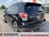 Used 2017 Subaru Forester 2.5i Premium image 3