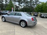 Used 2016 Chrysler 300 Limited image 3
