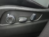 Certified 2023 Cadillac XT4 Sport w/ Cold Weather Package image 4