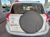 Used 2008 Toyota RAV4 2WD image 4