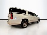 Used 2017 GMC Yukon XL Denali w/ Open Road Package image 5
