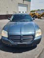 Used 2005 Dodge Magnum R/T w/ Electronics Convenience Group image 3
