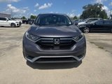 Used 2020 Honda CR-V EX-L image 2