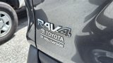 Used 2021 Toyota RAV4 LE image 5