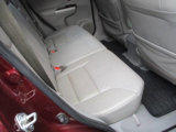 Used 2014 Honda CR-V EX-L image 6