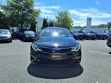 Used 2019 Kia Optima S w/ S Panoramic Sunroof Package image 2
