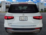 Used 2020 Mercedes-Benz GLB 250 image 5