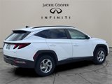 Used 2024 Hyundai Tucson SEL image 5