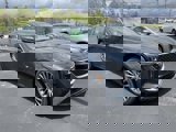 New 2025 Cadillac CT5 Premium Luxury w/ Sun And Sound Package image 3