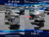 Used 2013 Honda Accord EX-L image 5