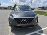 Used 2020 Hyundai Santa Fe SEL image 2
